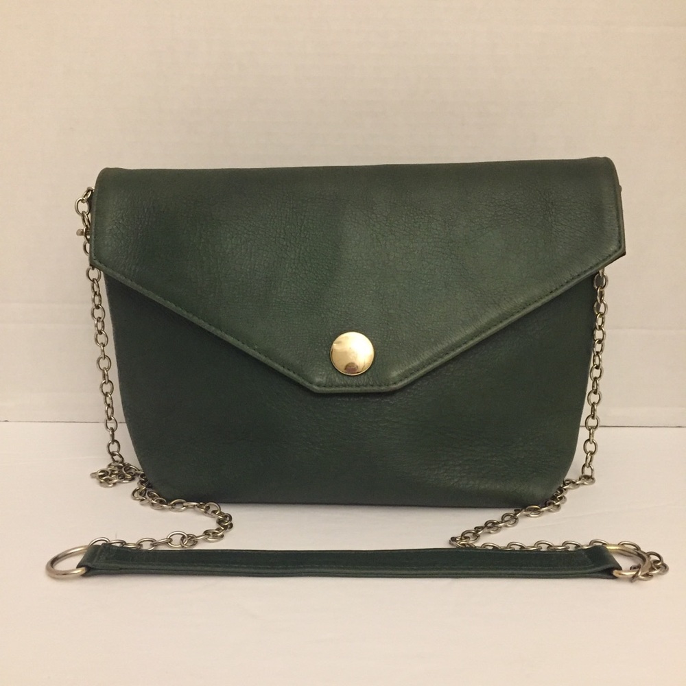 Wherever you go, I will go with you Crossbody Bag